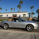 Illustration for article titled Miata shopping saga continues